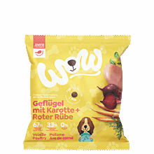 Junior Geflügel