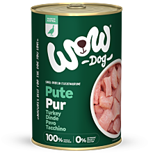 Pute Pur