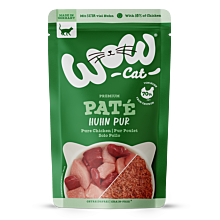 Adult Paté Huhn Pur