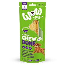Chew Bone | Rind