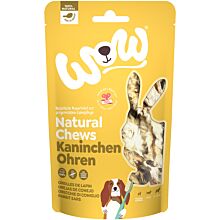 Kaninchenohren