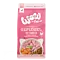 Junior Geflügel