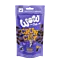 Crunchy Snack mit Huhn