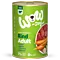 Adult | Mit Rind