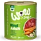 Adult | Mit Rind