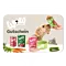Digitale Geschenkkarte