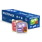 Adult Multipack