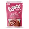 Junior Paté Geflügel & Leber 