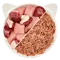 Senior Paté Geflügel & Ente
