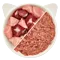 Junior Paté Geflügel & Leber 