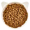 Junior Geflügel