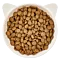 Adult Rind