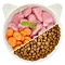 Junior Geflügel