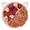 Senior Paté Wild & Kaninchen