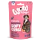 Soft Cubes | Wild