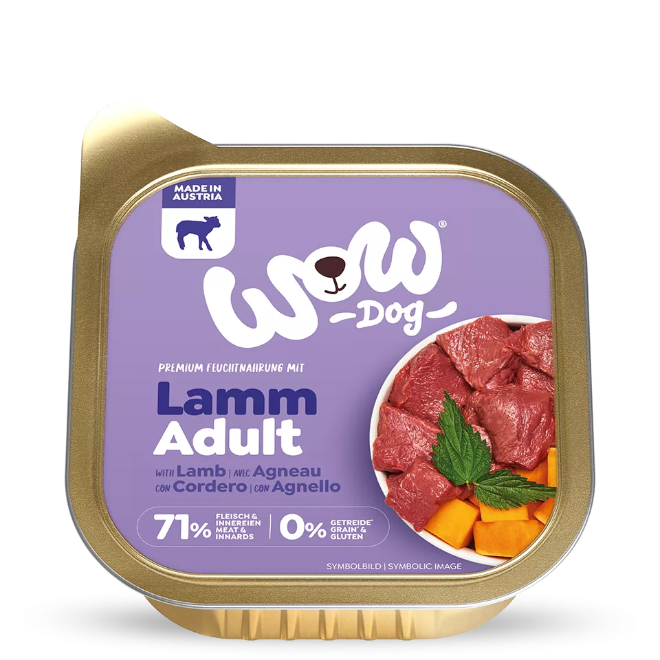 josera hundefutter getreidefrei 15 kg Josera Active Nature  Dogspot Tierbedarf