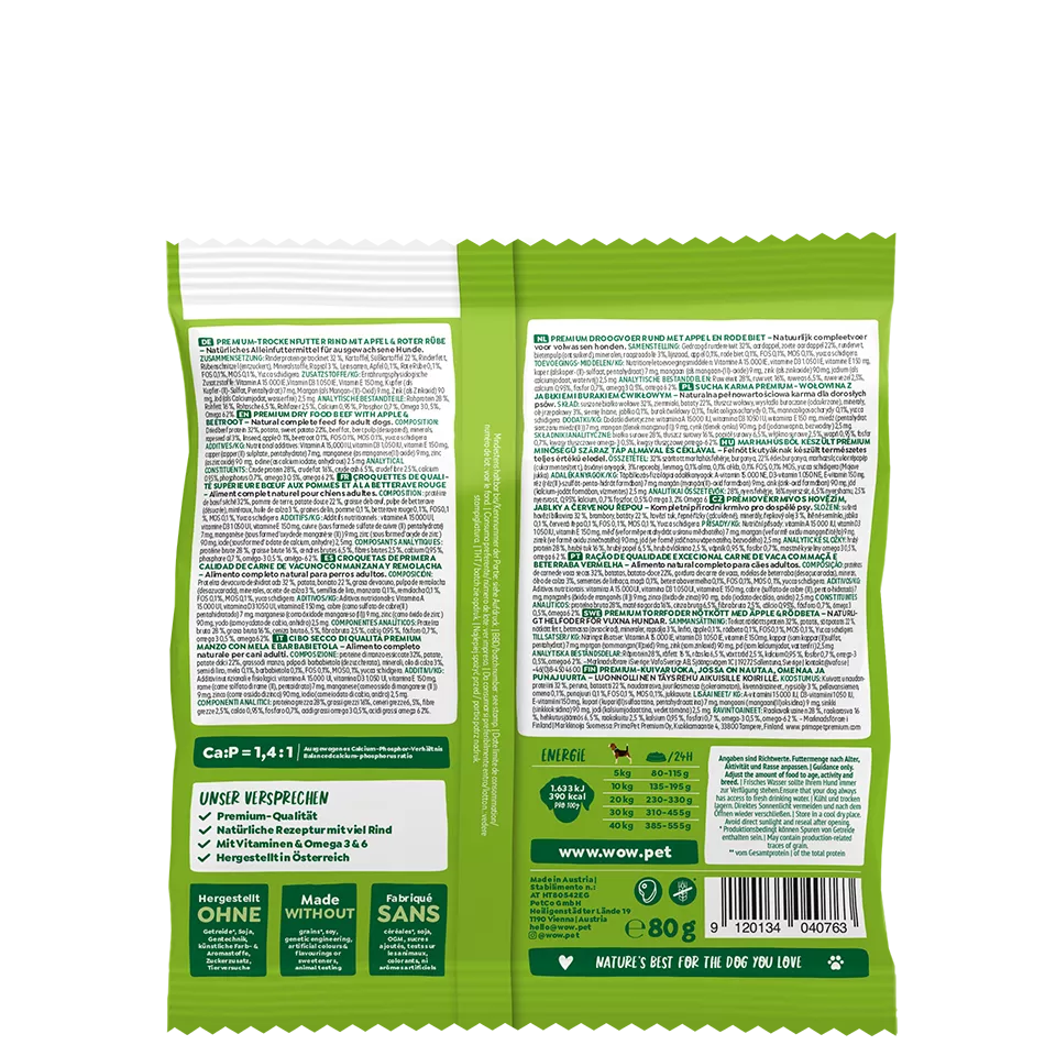 kosmetik aufbewahrung ideen The skincare organizer