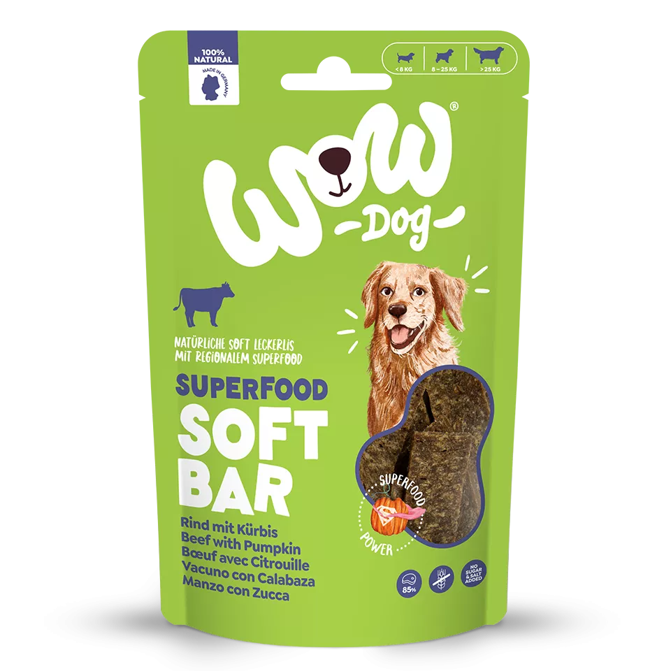 hundespielzeug unkaputtbar mit garantie MiaCara Bosco Hundespielzeug Reh Ocker main image 0