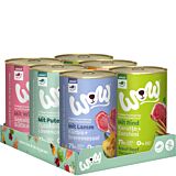 Adult Multipack 