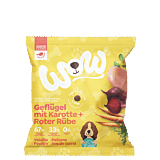 Junior Geflügel