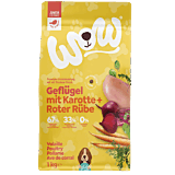 Junior Geflügel