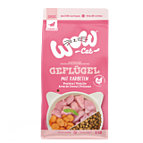 Junior Geflügel