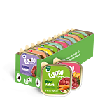 Adult Multipack