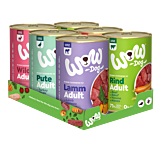Adult Multipack 