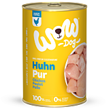 Huhn Pur