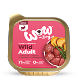 Adult | Mit Wild