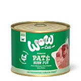 Adult Paté Huhn Pur