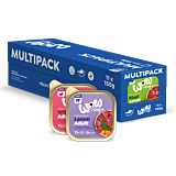 Adult Multipack