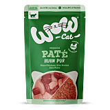 Adult Paté Huhn Pur