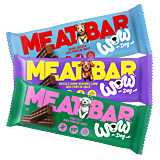 Meat Bar | Set