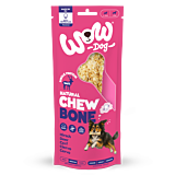 Chew Bone | Hirsch