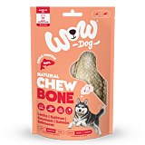 Chew Bone | Lachs