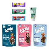 Snackbox