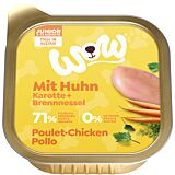 Junior Huhn
