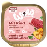 Junior Rind