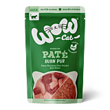 Adult Paté Huhn Pur