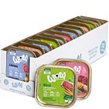 Adult Multipack