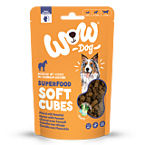 Soft Cubes | Pferd