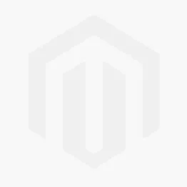 WOW DOG Pferdefleisch getrocknet 250 g (3er Vorteilspack)