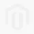 WOW DOG Pferdefleisch getrocknet 250 g (3er Vorteilspack)