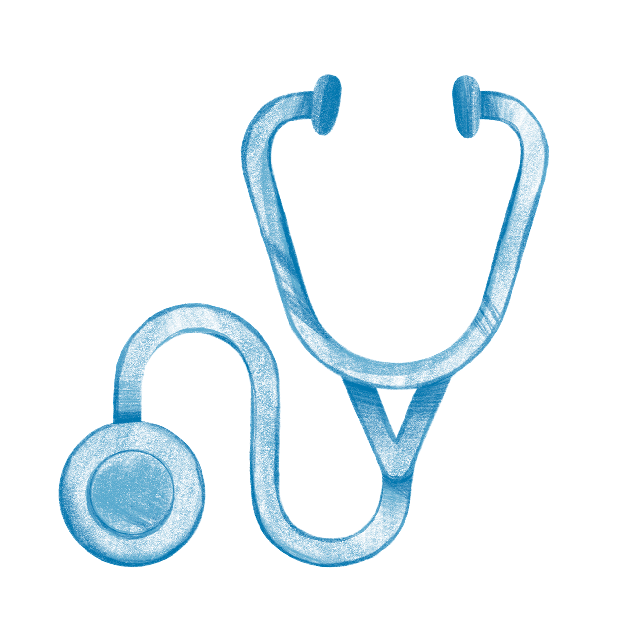 Stethoscope