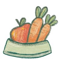 Carrots