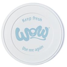 Can lid