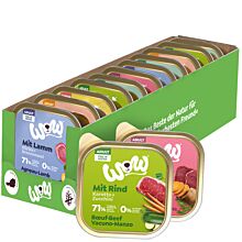 Adult Multipack