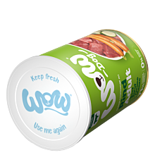Can lid