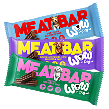 Meat Bar | Set